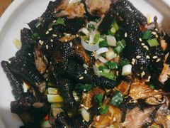 -湘味淳(千禧街店)