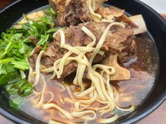 -国财牛杂(镇海店)