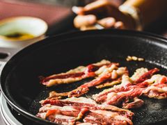 -悦和餐厅(CBD玉米楼店)