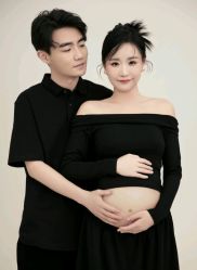 -韵纪亲子儿童摄影·孕妈照