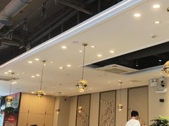 -椒椒铜炉火锅鸡(天马店)