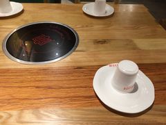 -袁记串串香(梁家巷店)