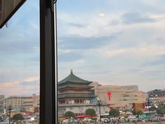 -德发长饺子·非遗(钟楼店)