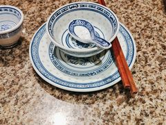 -南京大牌档(壹方天地店)