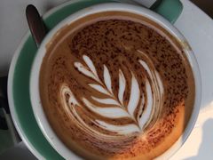 -MIKAKU(万达广场上海宝山店)