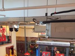 -赵美丽·重庆社区火锅·直营店(火车东站·中豪国际店)