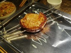 -熙成烧烤·三十三年(开发区店)