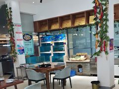 -元银甲·湖北地标美食(汉阳店)