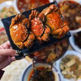 发现武昌宝藏牛杂店品种丰富还不贵好吃！