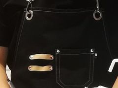 -思南书局(复兴中路店)