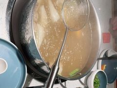 -左庭右院鲜牛肉火锅(苏州园区永旺店)