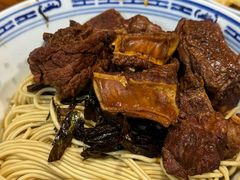 -永丰面馆(汉口路店)