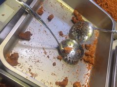 -乔波食品(杜桥中心菜场店)