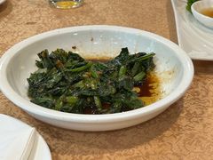 -龙井壹号·茶缘山景宴(龙井村店)
