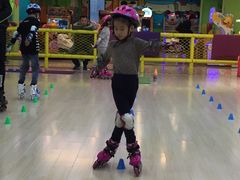 -阿布溜溜(同曦假日百货店)