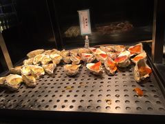 -松子料理(白家庄店)