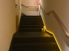 -梅间堂茶馆(绿地缤纷城店)