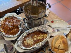 -番茄屋葡式美食(总店)