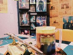 -大象厨房(重庆道店)