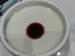 -兔香居·自贡盐帮江湖菜(黄村店)