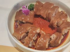-虾饺妹·酒家(海珠广场店)
