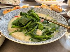 -沿途四季·云南菜·诗酒茶(蓝色港湾店)