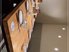 -京坛汇·烤鸭·京菜(宋庄店)