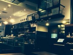 iphone_upload_pic-榖屋house of flour(张江首店)