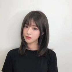 -爱维丽