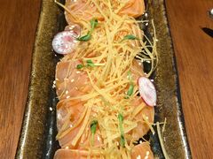 -山杏yama-katsu·吉列炸物
