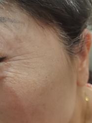 -云南吴氏嘉美医疗美容医院