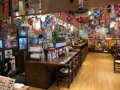-平成屋·午肴夜酒(四川北路店)
