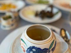 -君来湖滨饭店·渔餐厅