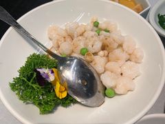 -翡翠江南(国贸商城店)