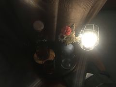 -泰适SPA馆丨精油·按摩·足道(后海地铁口店)