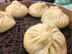 -张包铺(关东古巷店)