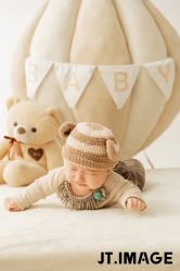 -专注孕妇照亲子照·纪田摄影