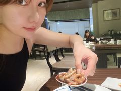 -东莱海上(长宁来福士店)