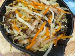 -元气寿司(环球港店)