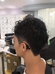 -八佰伴8008星级形象店