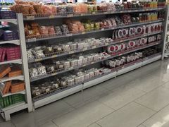 -百年义利(福长街店)