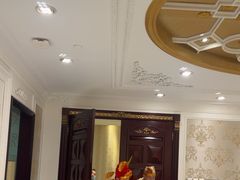 -谢先生酒店·椒宴集(沙湖店)
