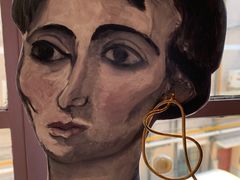 -OOAK设计师品牌概念店(新乐路店)