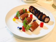 -炳胜品味(海印总店)