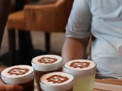 -COSTA COFFEE(国正中心店)