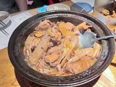 -宋小谨·泉州菜(西沙湾店)
