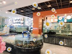 -寻味顺德·珍之宝酒楼(银钻店)