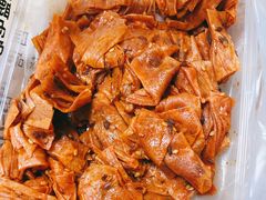 -传闻来紫菜包饭·打糕(西塔韩百店)