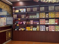 -点都德(海岸城店)