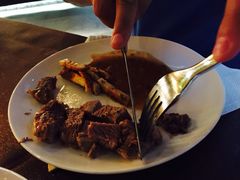 钓鱼台乐庭美食荟自助餐-成都钓鱼台精品酒店-品聚·成都餐厅